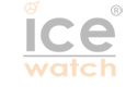 Ice Watch Uhren