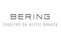 Bering Schmuck – nordisches Design