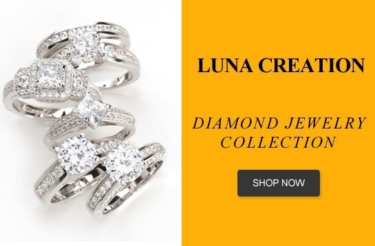 Click here to discover our diamond jewelry