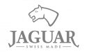 Jaguar Watch Collection
