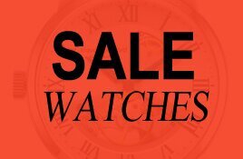 To the watch-sales
