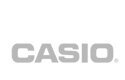 Shop Casio Watches