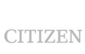 Shop Citizen Watches