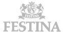 View the Festina Collection