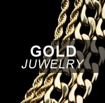 Click here to discover our gold jewelry