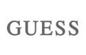 Shop Guess Jewelry