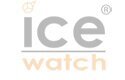 Ice Watch Horloges