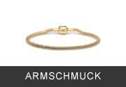 Armbänder, Armreife aus Gold oder Silber