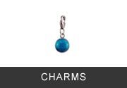 Discover charms here