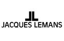 Bekijk de Jacques Lemans collectie