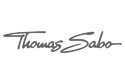 Zur Thomas Sabo Schmuckkollektion