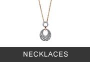 Discover our necklace