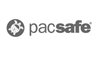 Pacsafe