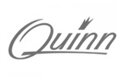 Go to Quinn's pearl jewelry collection