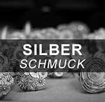 Unseren Silberschmuck entdecken