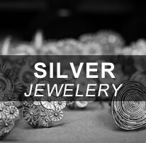 Discover our silver jewelry