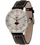 Zeno Watch Basel Uhren P590-g2 7640172573617...