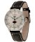 Zeno Watch Basel Uhren P590-g2 7640172573617 Automatikuhren Kaufen