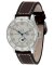 Zeno Watch Basel Uhren P561-f2 7640172573549 Armbanduhren Kaufen