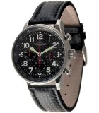 Zeno Watch Basel Uhren P559TH-3-s1 7640172573518...