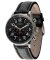 Zeno Watch Basel Uhren P559TH-3-s1 7640172573518 Armbanduhren Kaufen