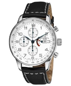 Zeno Watch Basel Uhren P557TVDPR-e2 7640172573419 Automatikuhren Kaufen