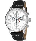 Zeno Watch Basel Uhren P557TVDPR-e2 7640172573419...