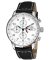 Zeno Watch Basel Uhren P557TVDPR-e2 7640172573419 Automatikuhren Kaufen