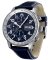 Zeno Watch Basel Uhren P557TVDD-b4 7640172573310 Armbanduhren Kaufen