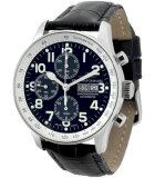 Zeno Watch Basel Uhren P557TVDD-b1 7640172573297...