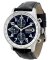 Zeno Watch Basel Uhren P557TVDD-b1 7640172573297 Armbanduhren Kaufen