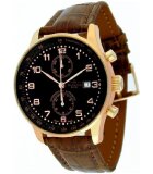 Zeno Watch Basel Uhren P557BVD-Pgr-c1 7640172573204...
