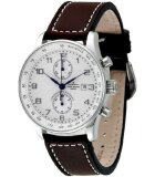 Zeno Watch Basel Uhren P557BVD-e2 7640172573174...