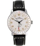 Zeno Watch Basel Uhren P554Z-f2 7640172573075...