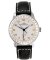 Zeno Watch Basel Uhren P554Z-f2 7640172573075 Armbanduhren Kaufen