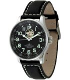 Zeno Watch Basel Uhren P554U-a1 7640172573006...