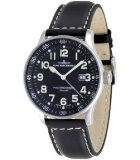 Zeno Watch Basel Uhren P554C-a1 7640172572924...
