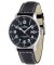 Zeno Watch Basel Uhren P554C-a1 7640172572924 Armbanduhren Kaufen