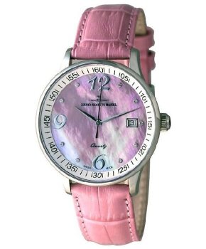 Zeno Watch Basel Uhren P315Q-s7 7640172572740 Kaufen