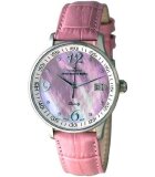 Zeno Watch Basel Uhren P315Q-s7 7640172572740...