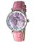 Zeno Watch Basel Uhren P315Q-s7 7640172572740 Armbanduhren Kaufen