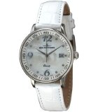 Zeno Watch Basel Uhren P315Q-s2 7640172572726...