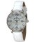 Zeno Watch Basel Uhren P315Q-s2 7640172572726 Armbanduhren Kaufen