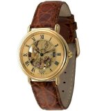 Zeno Watch Basel Uhren ES95-Pgg-i6 7640172572641...