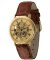 Zeno Watch Basel Uhren ES95-Pgg-i6 7640172572641 Armbanduhren Kaufen