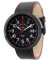 Zeno Watch Basel Uhren B554Q-GMT-bk-a17 7640172572504 Armbanduhren Kaufen