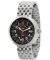 Zeno Watch Basel Uhren B554Q-GMT-a15M 7640172572436 Armbanduhren Kaufen