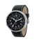 Zeno Watch Basel Menwatch B554Q-GMT-a1
