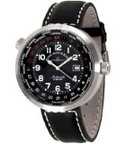 Zeno Watch Basel Uhren B552-a1 7640172572351...