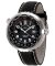Zeno Watch Basel Uhren B552-a1 7640172572351 Automatikuhren Kaufen